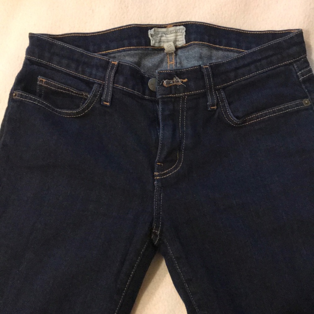 Current Elliot - image 1